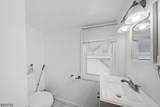 2254 Halsey St - Photo 10
