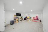 2254 Halsey St - Photo 21