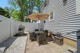 2254 Halsey St - Photo 23