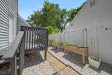 2254 Halsey St - Photo 24
