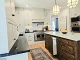 34 Margaret Dr - Photo 5