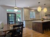 34 Margaret Dr - Photo 6