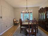 34 Margaret Dr - Photo 8