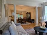 34 Margaret Dr - Photo 9