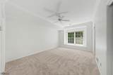122 Richmond Rd - Photo 10