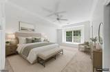 122 Richmond Rd - Photo 11