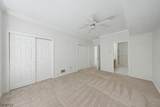122 Richmond Rd - Photo 12