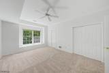 122 Richmond Rd - Photo 13