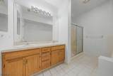 122 Richmond Rd - Photo 15