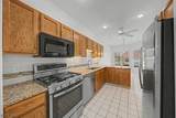 122 Richmond Rd - Photo 5