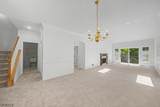 122 Richmond Rd - Photo 6