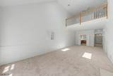 122 Richmond Rd - Photo 7