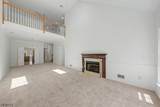 122 Richmond Rd - Photo 8