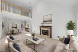 122 Richmond Rd - Photo 9