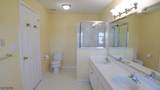49 Wildflower Ln - Photo 12