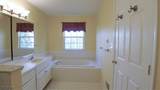 49 Wildflower Ln - Photo 13