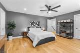 44 Brookvale Rd - Photo 28