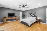 44 Brookvale Rd - Photo 29