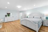 44 Brookvale Rd - Photo 30