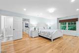 44 Brookvale Rd - Photo 31
