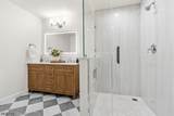 44 Brookvale Rd - Photo 32