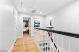 44 Brookvale Rd - Photo 33
