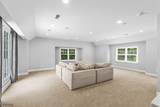 44 Brookvale Rd - Photo 34