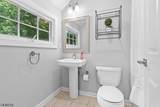 44 Brookvale Rd - Photo 35