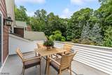 44 Brookvale Rd - Photo 36