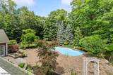 44 Brookvale Rd - Photo 37