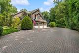 44 Brookvale Rd - Photo 40