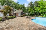 44 Brookvale Rd - Photo 42