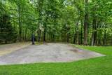 44 Brookvale Rd - Photo 43