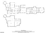 44 Brookvale Rd - Photo 44
