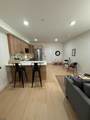 627 Valley Rd - Photo 5