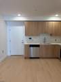 627 Valley Rd - Photo 7