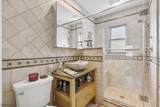310 Maryland Ave - Photo 10