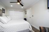 310 Maryland Ave - Photo 11