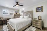310 Maryland Ave - Photo 12