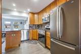 310 Maryland Ave - Photo 3