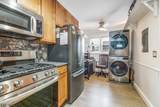 310 Maryland Ave - Photo 4