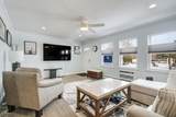 310 Maryland Ave - Photo 7
