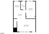 310 Maryland Ave - Photo 9