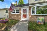 25 Belford Dr - Photo 21