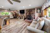 25 Belford Dr - Photo 24