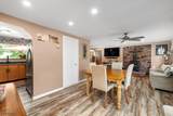25 Belford Dr - Photo 25
