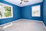 73 Oneida Ave - Photo 34