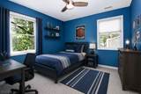 73 Oneida Ave - Photo 35