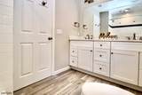 73 Oneida Ave - Photo 36