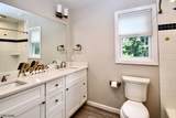 73 Oneida Ave - Photo 37